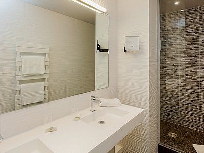 L'oree Du Bois Hotel 3*